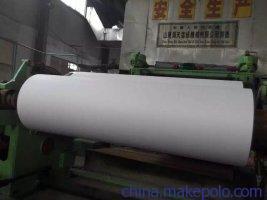 專業(yè)紙制品制造商 華泰全木漿牛皮紙與復合牛皮紙產(chǎn)品概覽