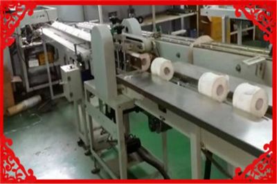 10萬元創(chuàng)業(yè)辦廠好項目 不愁銷路的紙制品小工廠運營指南