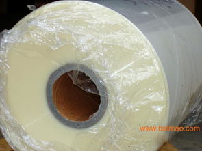 青州透明膜生產廠家 優質供應商與紙制品銷售價格解析