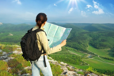 康輝國際旅行社 專業(yè)可靠的國內(nèi)旅游服務伙伴